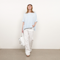 Shirt Midi E